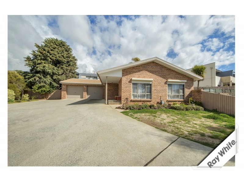 19/37 Derrima Road, Queanbeyan NSW 2620
