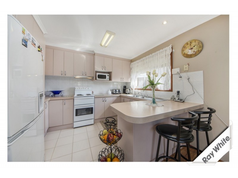 19/37 Derrima Road, Queanbeyan NSW 2620