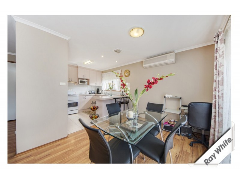 19/37 Derrima Road, Queanbeyan NSW 2620