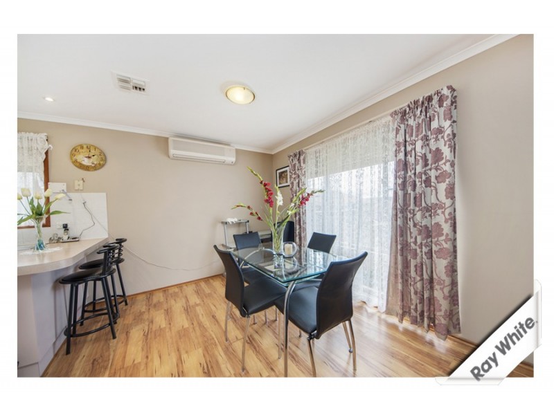 19/37 Derrima Road, Queanbeyan NSW 2620