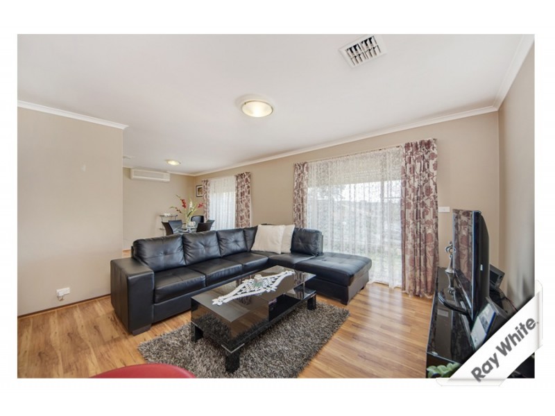 19/37 Derrima Road, Queanbeyan NSW 2620