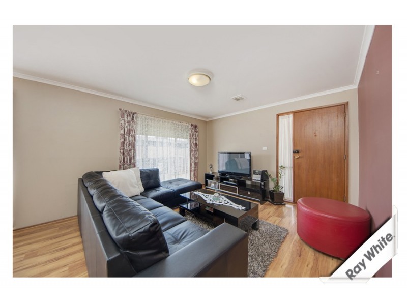 19/37 Derrima Road, Queanbeyan NSW 2620