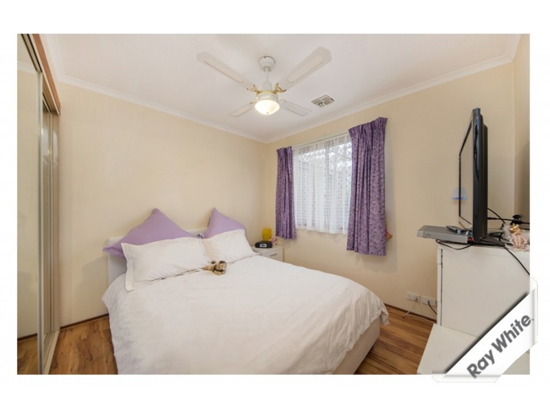 19/37 Derrima Road, Queanbeyan NSW 2620