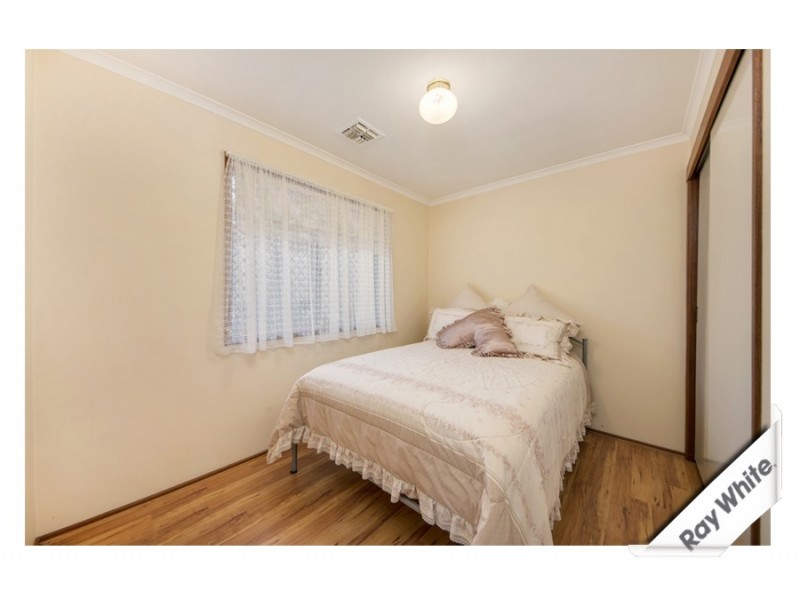 19/37 Derrima Road, Queanbeyan NSW 2620