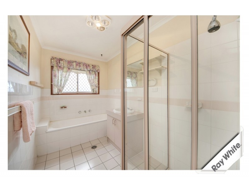 19/37 Derrima Road, Queanbeyan NSW 2620