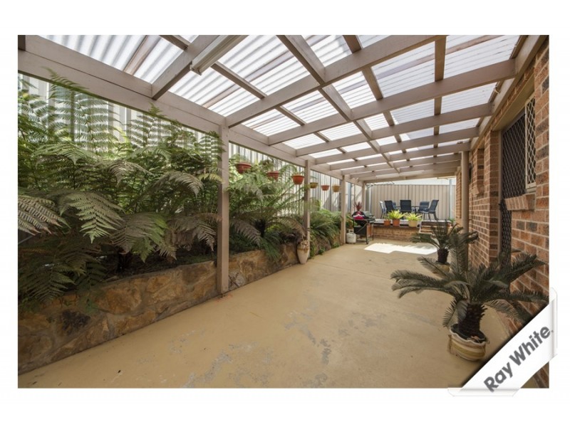 19/37 Derrima Road, Queanbeyan NSW 2620