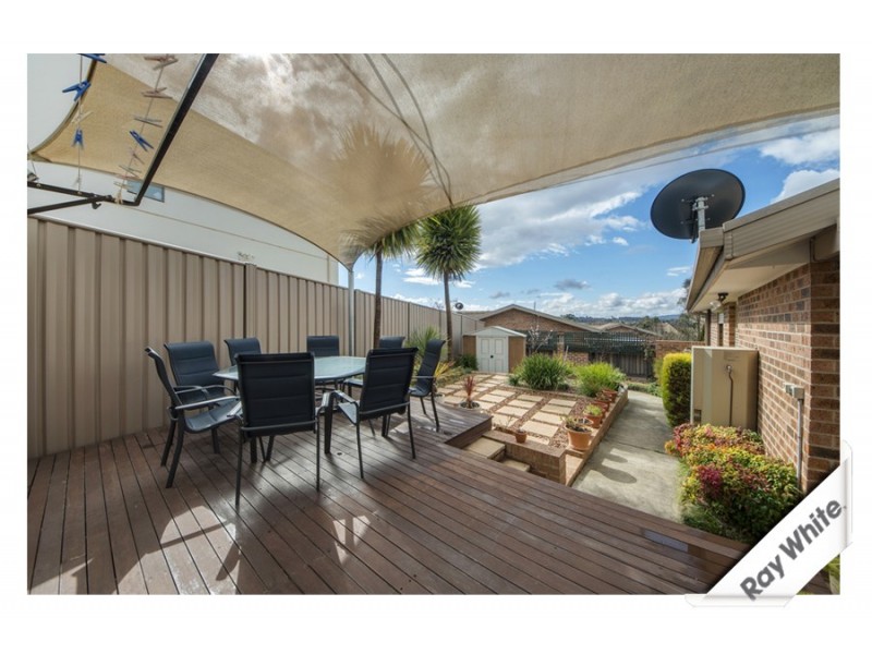 19/37 Derrima Road, Queanbeyan NSW 2620