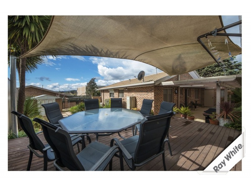 19/37 Derrima Road, Queanbeyan NSW 2620