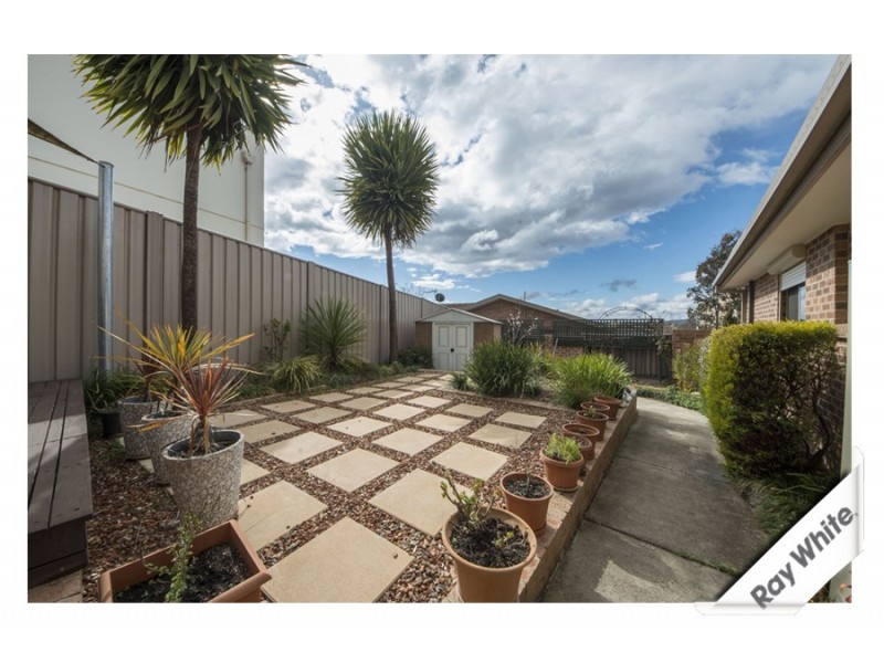 19/37 Derrima Road, Queanbeyan NSW 2620