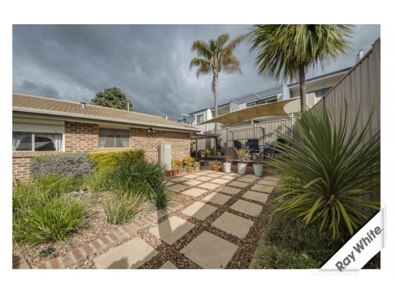 19/37 Derrima Road, Queanbeyan NSW 2620