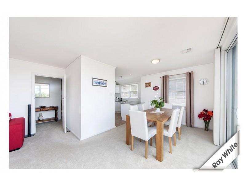 61 Caley Crescent, Narrabundah ACT 2604