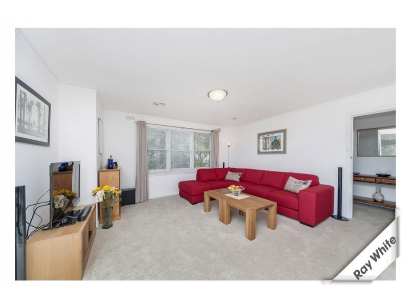 61 Caley Crescent, Narrabundah ACT 2604