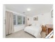 61 Caley Crescent, Narrabundah ACT 2604