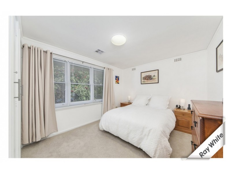 61 Caley Crescent, Narrabundah ACT 2604