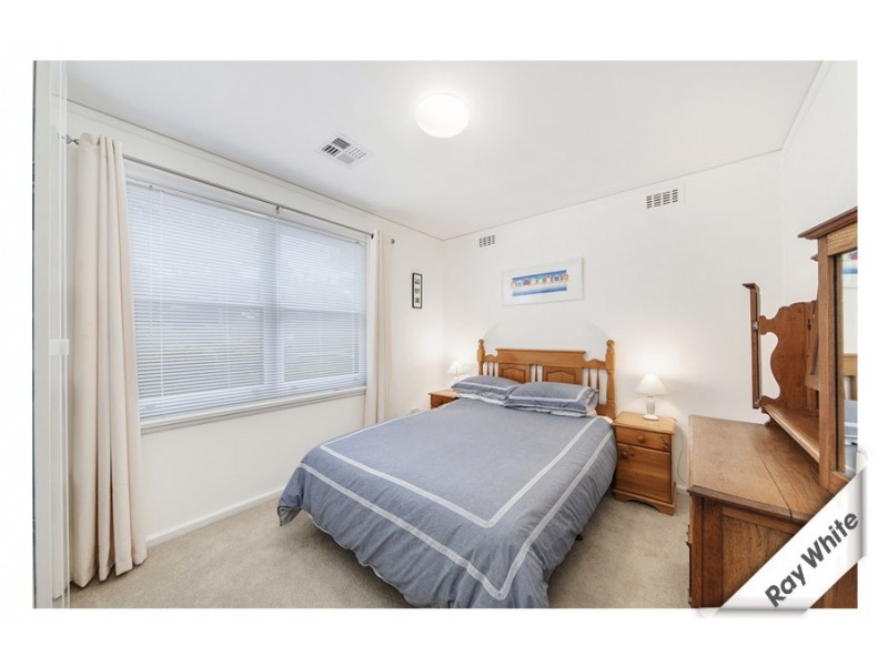 61 Caley Crescent, Narrabundah ACT 2604