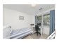 61 Caley Crescent, Narrabundah ACT 2604
