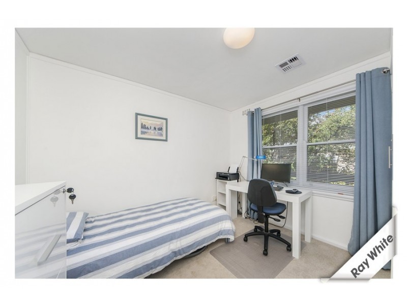 61 Caley Crescent, Narrabundah ACT 2604