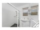 61 Caley Crescent, Narrabundah ACT 2604