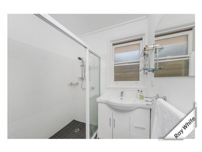 61 Caley Crescent, Narrabundah ACT 2604