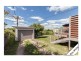 61 Caley Crescent, Narrabundah ACT 2604