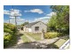 61 Caley Crescent, Narrabundah ACT 2604