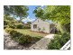 61 Caley Crescent, Narrabundah ACT 2604