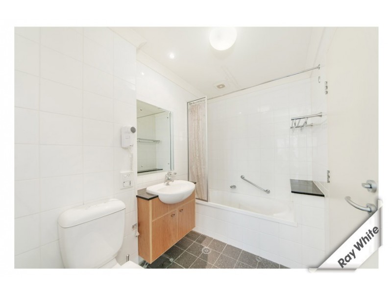 601/2 Akuna Street, City ACT 2601