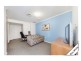 601/2 Akuna Street, City ACT 2601