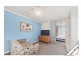 601/2 Akuna Street, City ACT 2601