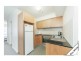 601/2 Akuna Street, City ACT 2601