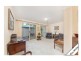 18/6 Antis Street, Phillip ACT 2606