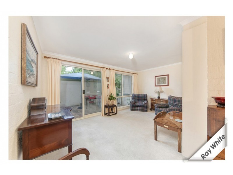18/6 Antis Street, Phillip ACT 2606
