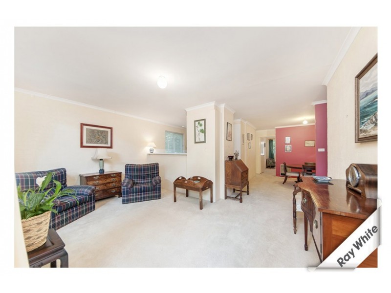 18/6 Antis Street, Phillip ACT 2606