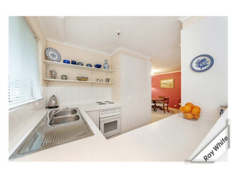 18/6 Antis Street, Phillip ACT 2606