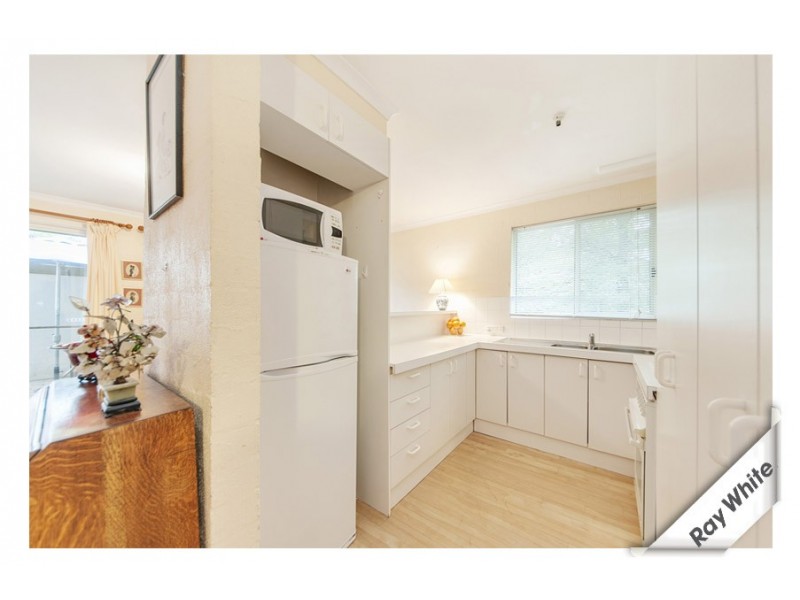 18/6 Antis Street, Phillip ACT 2606