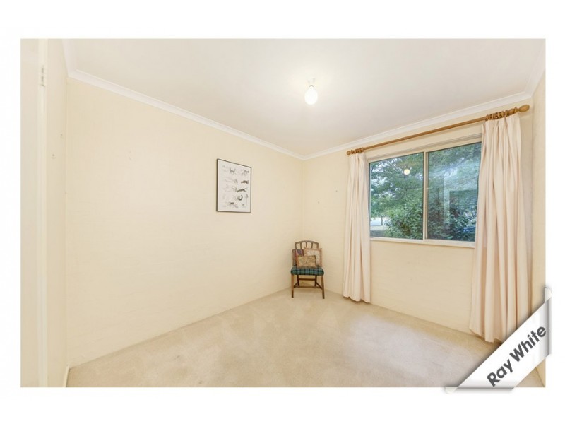 18/6 Antis Street, Phillip ACT 2606