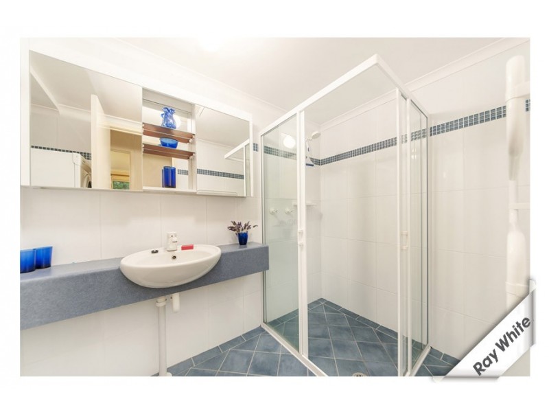 18/6 Antis Street, Phillip ACT 2606