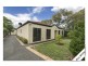 5a Ross Street, O’connor ACT 2602