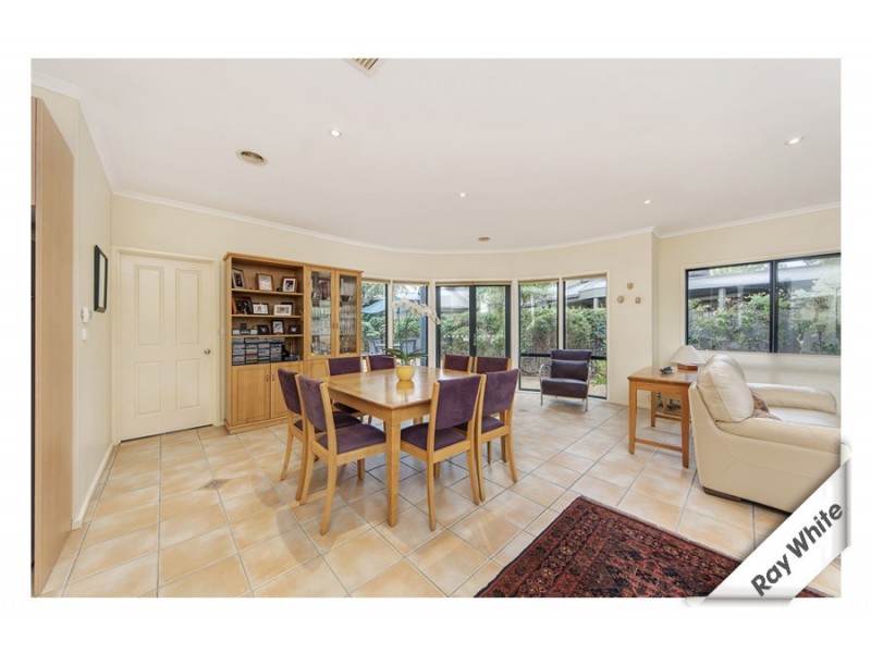 5a Ross Street, O’connor ACT 2602