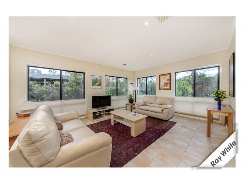 5a Ross Street, O’connor ACT 2602