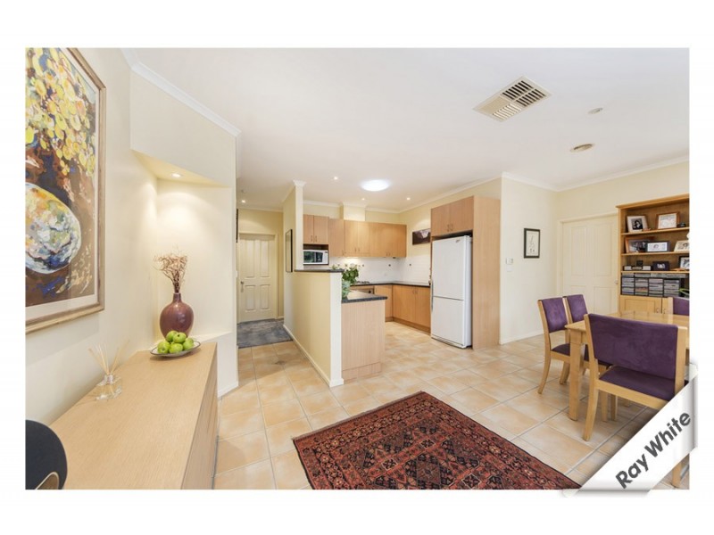 5a Ross Street, O’connor ACT 2602