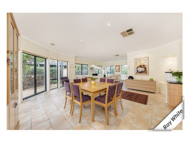 5a Ross Street, O’connor ACT 2602