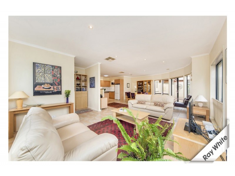 5a Ross Street, O’connor ACT 2602