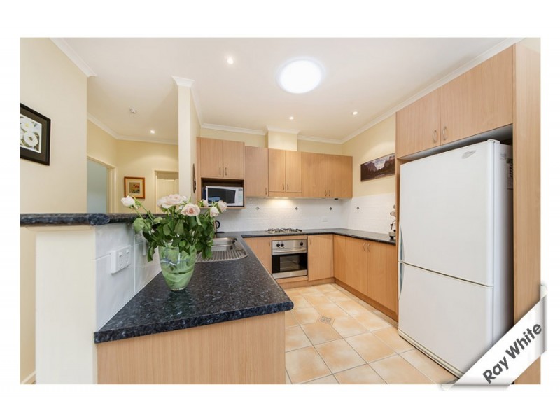 5a Ross Street, O’connor ACT 2602