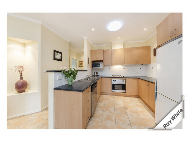 5a Ross Street, O’connor ACT 2602