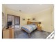 5a Ross Street, O’connor ACT 2602