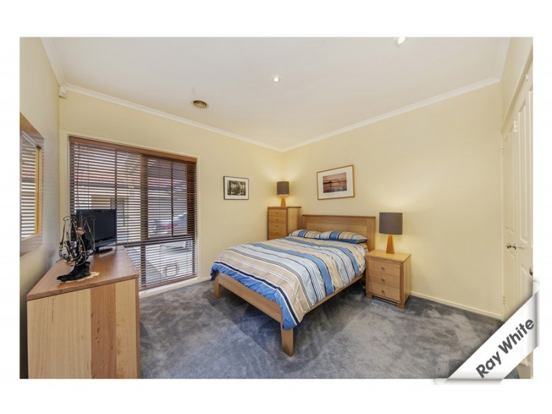 5a Ross Street, O’connor ACT 2602