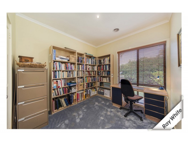 5a Ross Street, O’connor ACT 2602