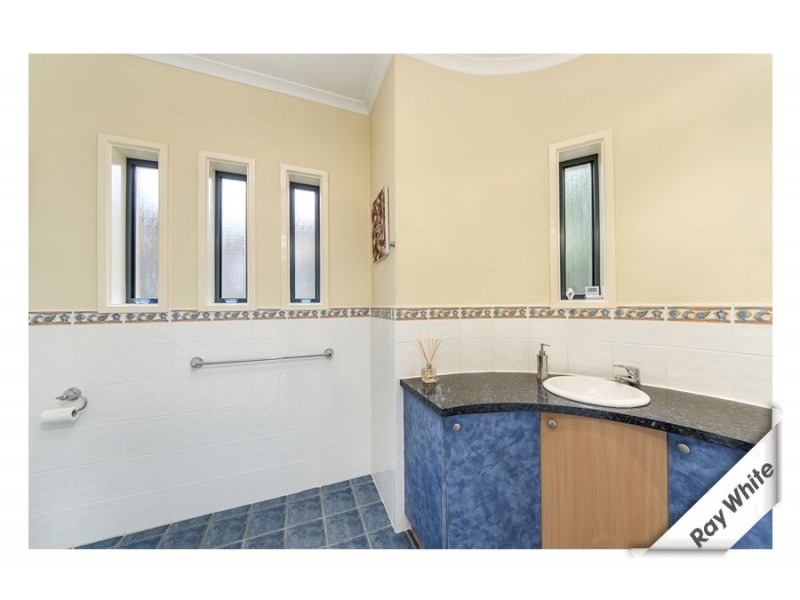 5a Ross Street, O’connor ACT 2602