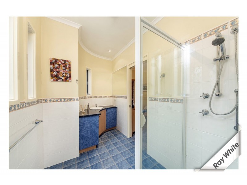 5a Ross Street, O’connor ACT 2602